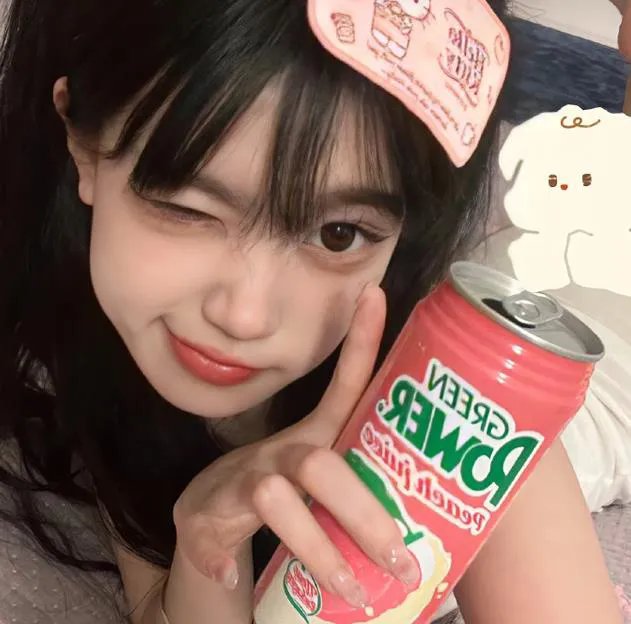 莫负当年情