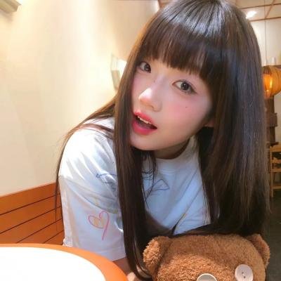 绿色香水