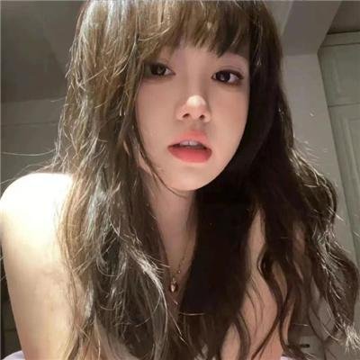 一味好性
