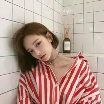 爱的诗韵