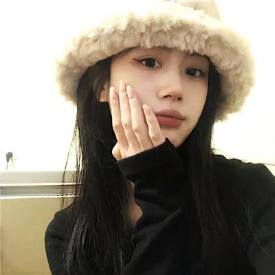 毕业之前说再见