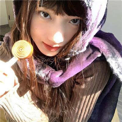 蝴蝶的梦想