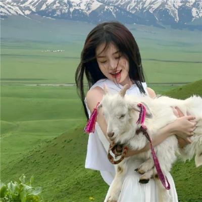 不合比例