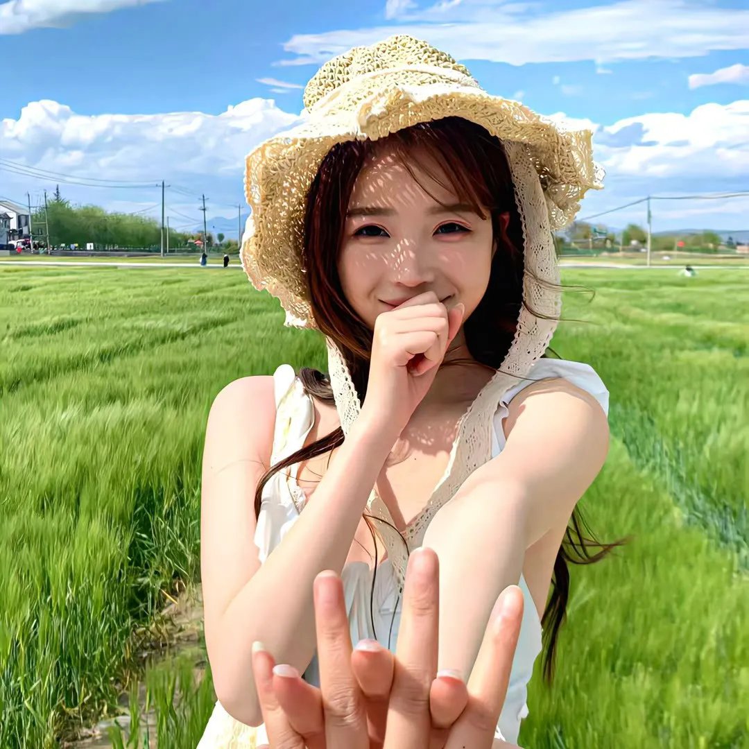 预知死劫