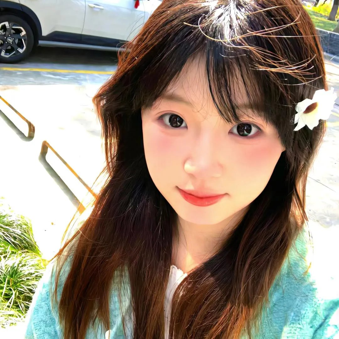 那些迷人的往事