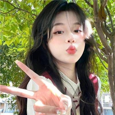 夏天的大人们