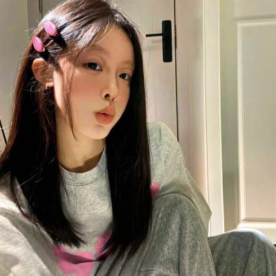 花木兰