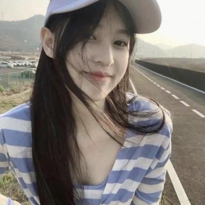 终极欧巴