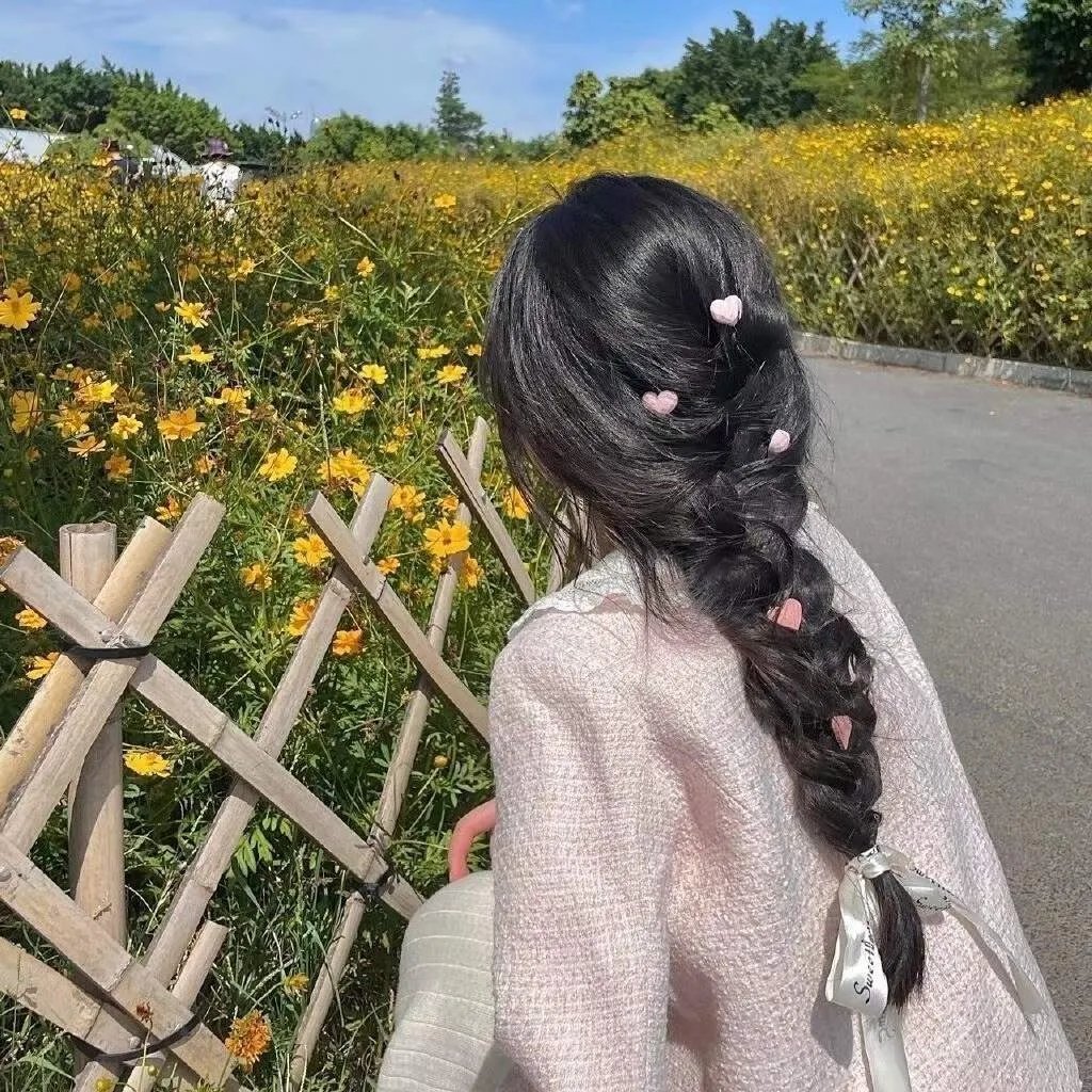 格陵兰雪女