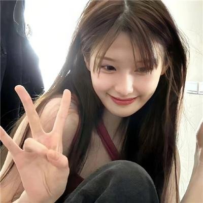 樱桃园