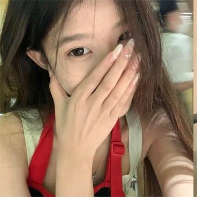 波特罗