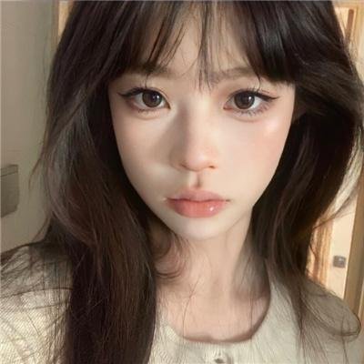 裸照勒索