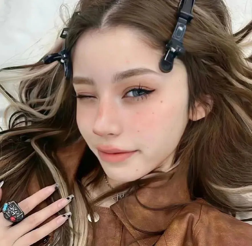 我心不停转