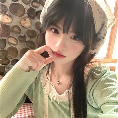墨裔美国人