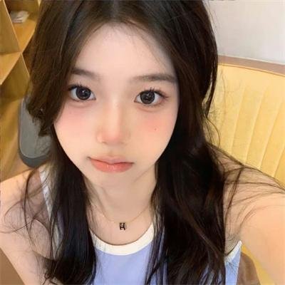 无法攻略的女人