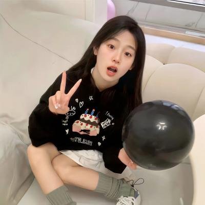 残酷的上班