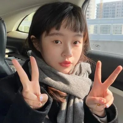 解构爱情狂