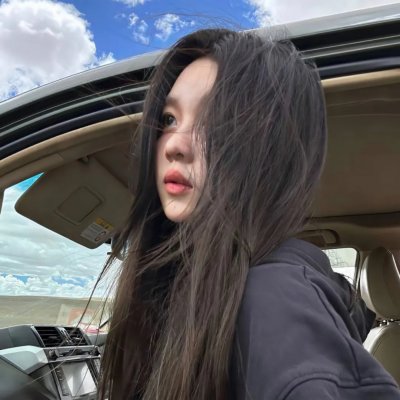 大搜查之女