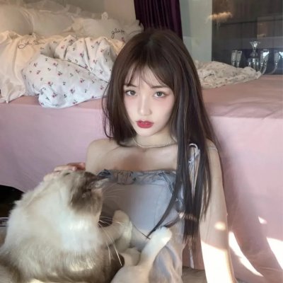 衰落的城堡