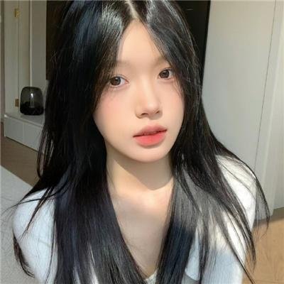 操纵
