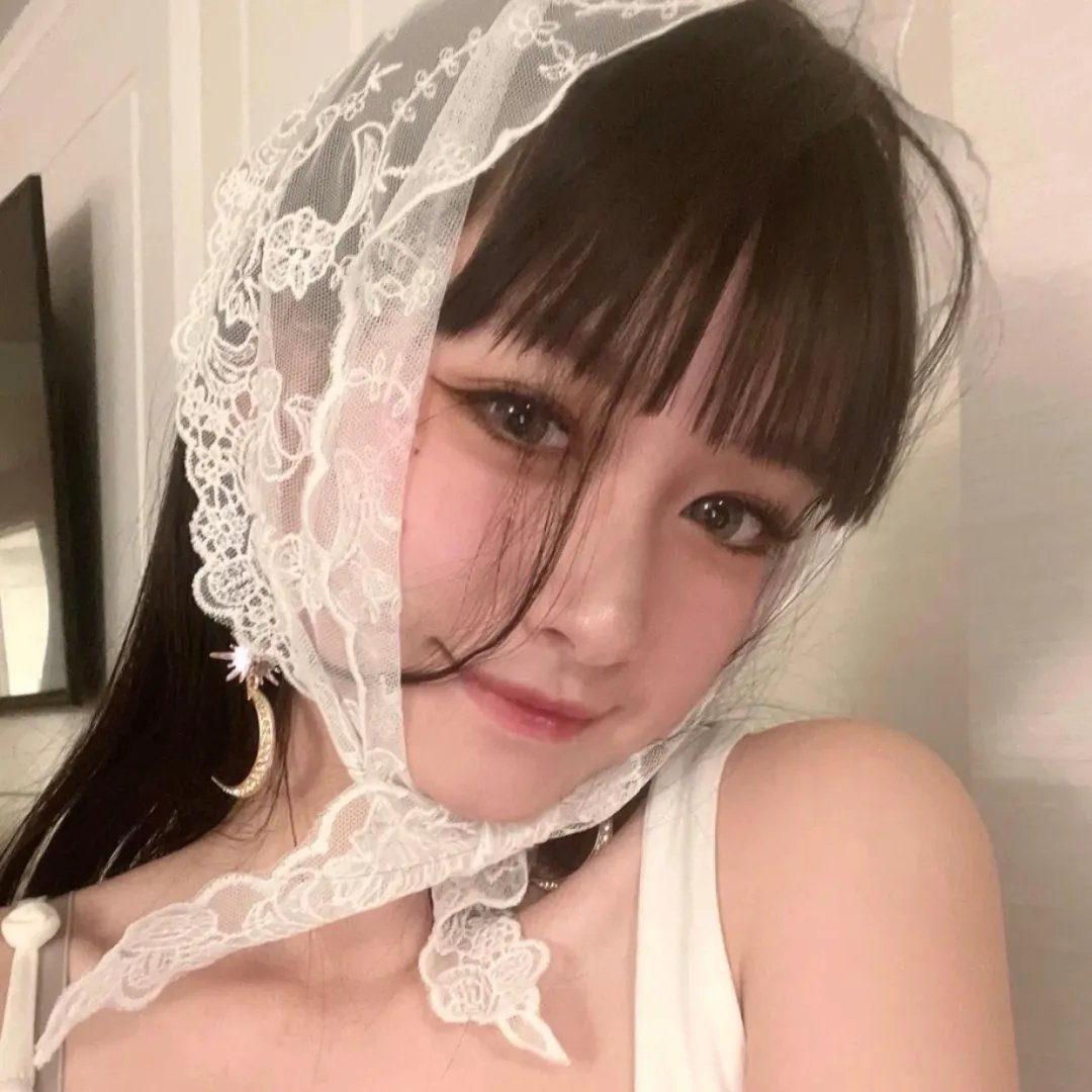 嘻哈胡桃夹子
