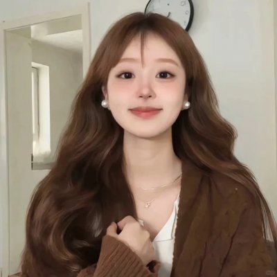 洛奇3