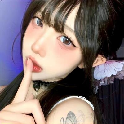 高架桥上的涂鸦