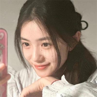 最后的机器人