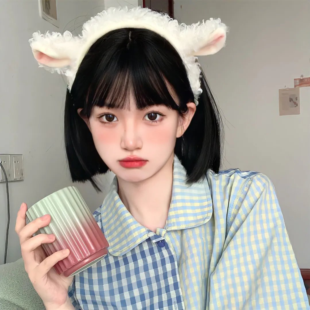 诚实的黄先生