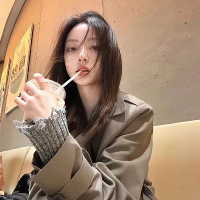 安迪·沃霍尔的故事