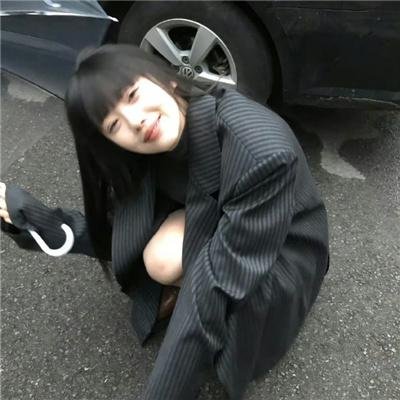 风尘知已