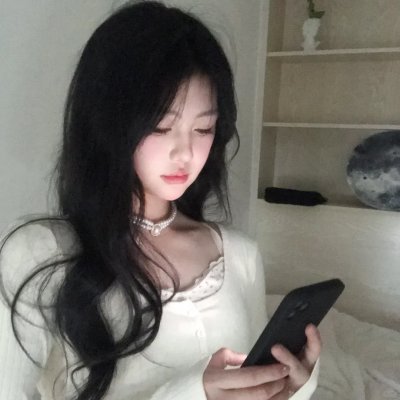 上帝不喜欢漫画
