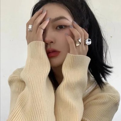 娜塔丽·伍德之谜