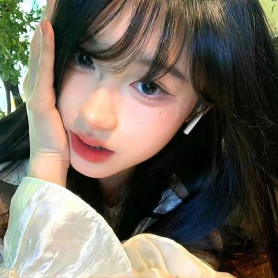 雾岛美丽的夏天